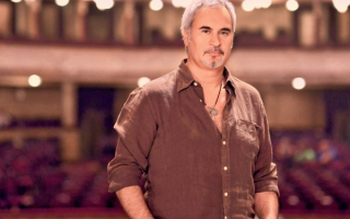 Валерий Меладзе