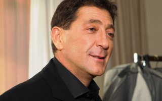 Григорий Лепс