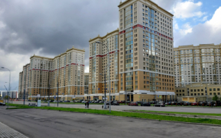 Москва улица Мосфильмовская