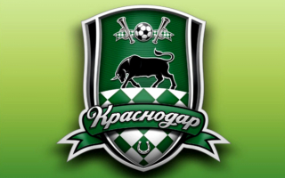 ФК Краснодар