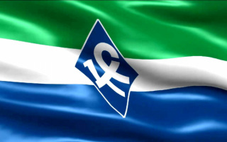 ФК Крылья Советов Самара