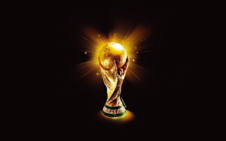 Кубок мира FIFA