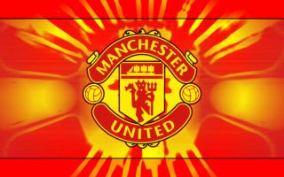 Манчестер Юнайтед