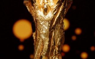 Футбол  Кубок  Мира