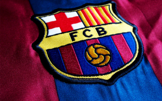 Ф К  Барселона