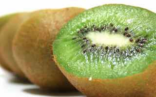 Киви