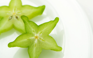 Карамбола фрукт