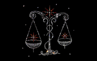 Знак зодиака Весы
