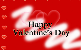 Счастья вам влюбленные!!!