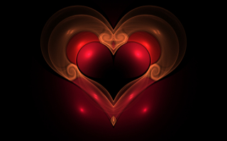 С праздником влюбленных