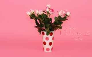 Праздничный букет