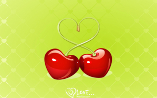 Валентинки