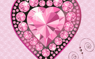 Валеннтинка