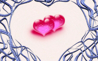 Валентинки