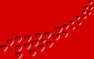 Валентинки