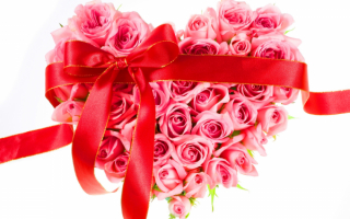 Картинка валентинка