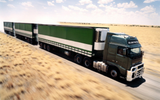 Volvo FH16 | Вольво FH16