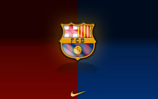 Эмблема футбольного клуба 