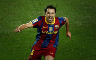 Полузащитник 