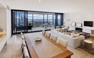 Мебель гостиной