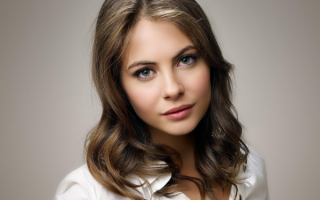 Уилла Холланд