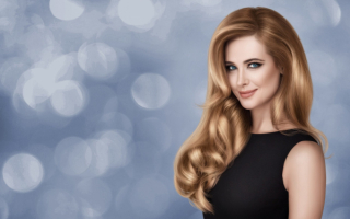 Анна Горшкова