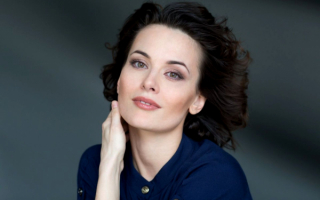 Екатерина Олькина