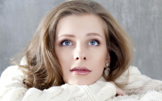 Елизавета Арзамасова