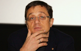 Алексей Макаров