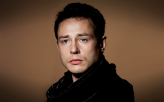 Дмитрий Исаев