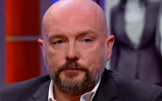 Алексей Нилов