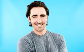Ли Пейс