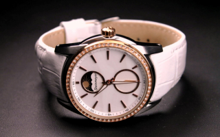 Женские часы Steinmeyer