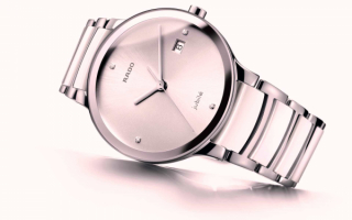 Часы Rado Centrix