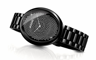 Часы Rado Esenza Ceramic