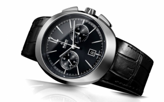 Часы Rado