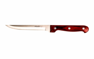 Кухонный нож Атлантис