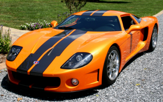 GTM