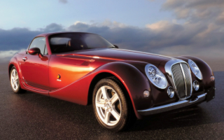 Mitsuoka Himiko / Мицуока Химико