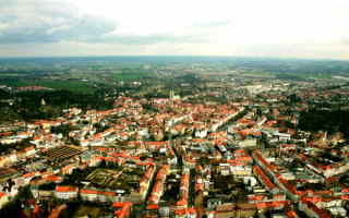 Гёрлиц Германия