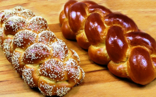 Плетенки